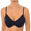 Maillots de bain MICHAEL Michael Kors MM1N618-412