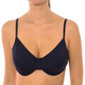 Maillots de bain MICHAEL Michael Kors MM1N618-412