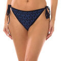 Maillots de bain sur Grenoble : Maillots de bain MICHAEL Michael Kors MM2N504-412