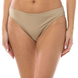 Maillots de bain MICHAEL Michael Kors MM8H142-261