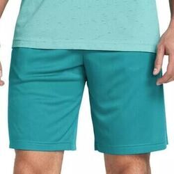 Short Under Armour Tech Graphic
