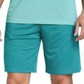 Short Under Armour Tech Graphic