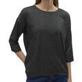 T-shirt Vero Moda Cora Grenoble