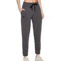 Jogging Under Armour 1369854-010