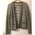 Veste Esprit Edc Veste en laine Vestes sur Grenoble : Veste Esprit Edc Veste en laine