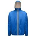 Veste K-Way K3118TW-063