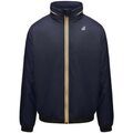 Veste K-Way K8113YW-K89
