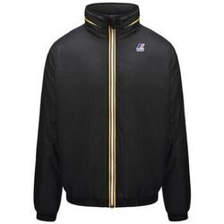 Veste K-Way K8113YW-USY
