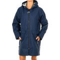 Veste Superdry W5000079A-ZRN Grenoble