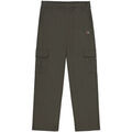 Pantalons sur Grenoble : Pantalon Champion 117563