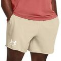 Short Under Armour 1382427-289