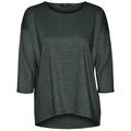 T-shirt Vero Moda 10320265