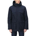 Veste Regatta Palben Waterproof