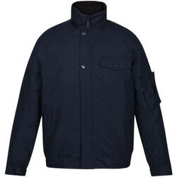 Veste Regatta Raynor Waterproof
