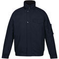 Veste Regatta Raynor Waterproof