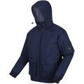 Veste Regatta Faizan Waterproof Grenoble