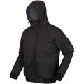 Veste Regatta Faizan Waterproof