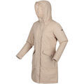 Veste Regatta Romine Waterproof