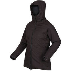 Veste Regatta Sanda II Waterproof