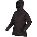 Veste Regatta Sanda II Waterproof