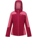 Vestes sur Grenoble : Veste Regatta Highton Stretch II
