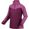 Vestes sur Grenoble : Veste Regatta WinterCalderdale