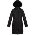 Veste Regatta Lellani Waterproof