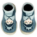Chaussons enfant Collegien CHAUSSONS ELSA