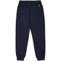 Jogging Champion 220248