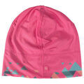 Chapeau Brugi ZH1P-T37N
