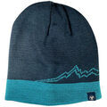 Chapeaux sur Grenoble : Chapeau Brugi ZG4E-6435