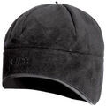 Chapeau Brugi Z24U-7755