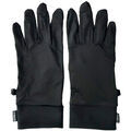 Gants Brugi ZH1L-T56W Grenoble