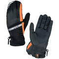 Gants Astrolabio Z89F-TJ13