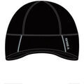 Chapeau Brugi ZC1B-TX60