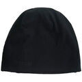 Chapeaux sur Grenoble : Chapeau Brugi Z249-T49A