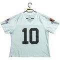 Tee-shirts sur Grenoble : T-shirt Nfl 104211