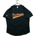 T-shirt Russell Athletic 125779