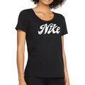 T-shirt Nike FD2986-010