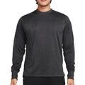 T-shirt Nike Axis Grenoble