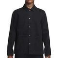 Veste Nike FN0356-010