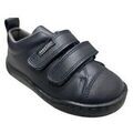 Chaussures enfant Zapy Chaussure enfant ah214012, &eacute;cologique, bleue Bleu