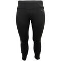Sportswear sur Grenoble : Jogging Astrolabio H59L-TH08