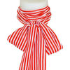 Echarpe Chapeau-Tendance Grand foulard hotesse XENIA