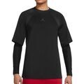 Tee-shirts sur Grenoble : T-shirt Nike Sprt Stmt