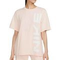 T-shirt Nike FD2563-838