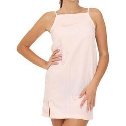 Robe courte Nike DM6742-610