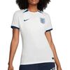 T-shirt Nike Angleterre Maillot Domicile 2023