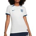 T-shirt Nike DR5762-121