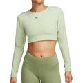 T-shirt Nike FB5233-343